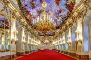 Schonbrunn Palace Vienna Review | Vienna Unwrapped