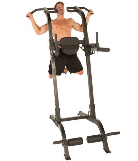 Top 5 Best Power Tower Reviews - Home Gym Rat