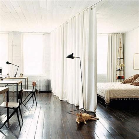 Mooie slaapkamer gordijnenInterieur inrichting | Interieur inrichting