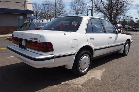 17K-Mile 1989 Toyota Cressida for sale on BaT Auctions - sold for $10,500 on March 28, 2017 (Lot ...