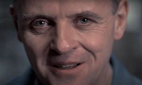 How 'Silence of the Lambs' Shattered the Horror Movie Mold - Hollywood ...