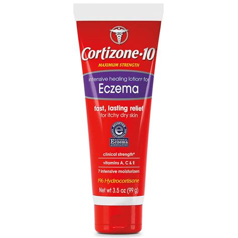 Eczema Cream Cvs at Robert Gibson blog