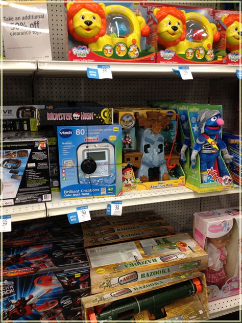 The Best Of Kmart toys for Boys Images | Children Toys Ideas