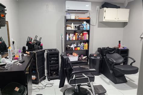 House Of Hair Salon - Fort Myers - Book Online - Prices, Reviews, Photos