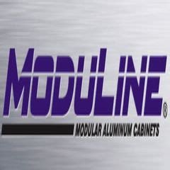 Moduline Cabinets - Home Improvement Professional in Brockton, MA - Reviews | Zillow