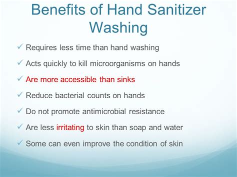 Why Do We Need To Know The Hand Sanitizer? & Where Can We Buy The Best Disinfectant? - LMG for ...