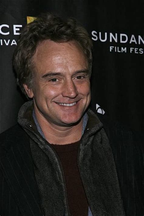 Josh Lyman - Bradley Whitford Photo (20036589) - Fanpop