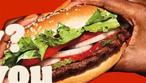 ( 50% Off ~ PDF ) Burger King Coupons 2023 ( Printable ) Free Delivery – Promo Code Reddit 2023