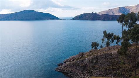 Lake Titicaca travel recommendations | Lake titicaca, Travel ...