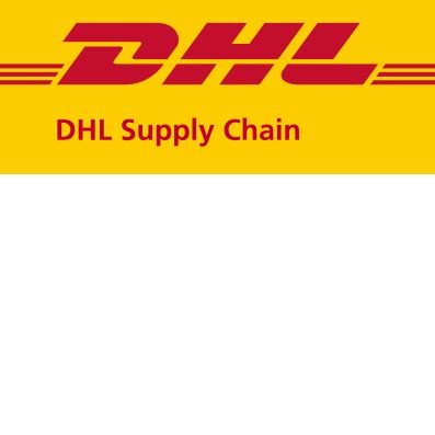 DHL: Supply Chain Sophomore Summit. | Student Career Center