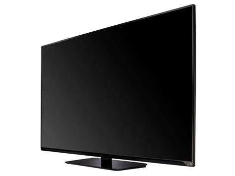 VIZIO 50" 1080p Smart TV w/ Wall Mount