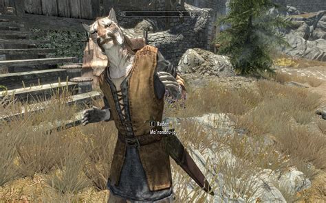 SKYRIM SE SUPER ENB - Downloads - Skyrim: Special Edition Adult Mods ...