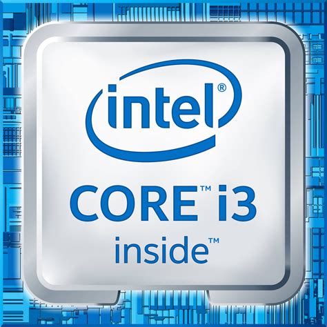 Intel Core i3-6100TE 2.7 GHz Dual-Core FCLGA-1151