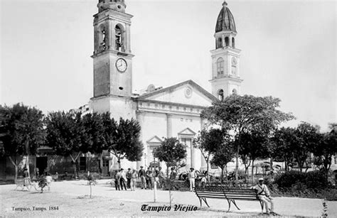 10 best Historia de Tampico Tamaulipas Mexico images on Pinterest | History, Cathedrals and Antigua