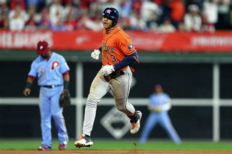 Playoff preview? Astros on national TV vs. Orioles, Phillies