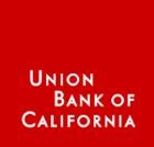 Union Bank of California - BankFox
