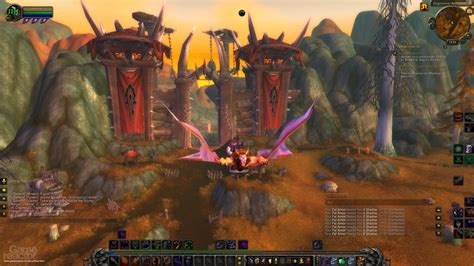 Cataclysm gets digital release - World of Warcraft: Cataclysm - Gamereactor