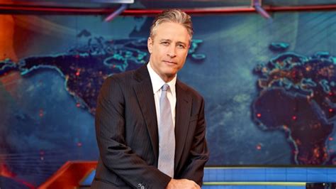 New Jon Stewart Stand-Up Special In 20 Years Confirmed By HBO | Ubergizmo