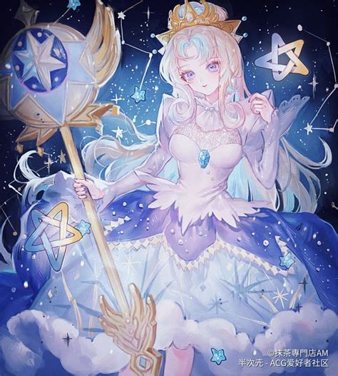 Moonlight Cookie - Cookie Run - Image by Matchach #3300825 - Zerochan ...