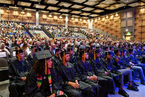 Tabor College celebrates two Commencement ceremonies | Tabor College