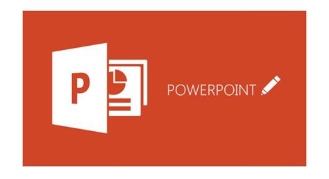 How to Create PowerPoint Tutorial via PowerPoint Maker