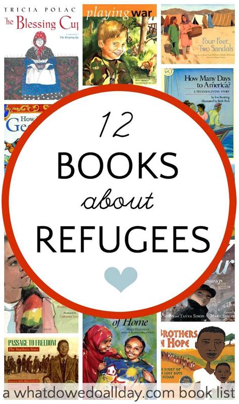 Les 25 meilleures idées de la catégorie Refugee stories sur Pinterest ...