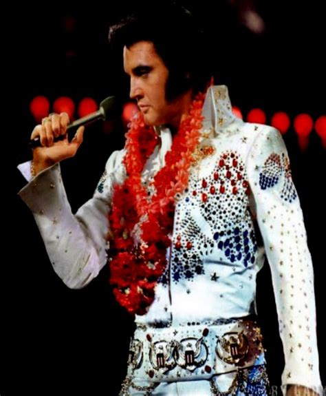 220 best images about ELVIS ALOHA FROM HAWAII on Pinterest | Concerts ...