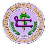 Members – Philippine Dental Association