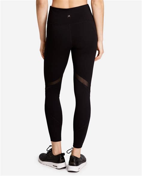 Women's Leggings | Danskin