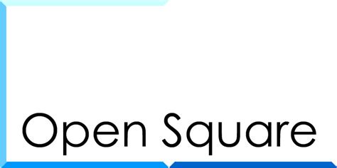 Open Square Limited - HR Summit