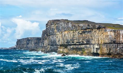 15 Top-Rated Tourist Attractions in Galway | PlanetWare