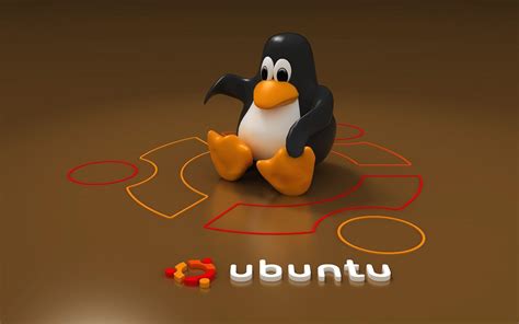 Ubuntu Desktop Backgrounds - Wallpaper Cave