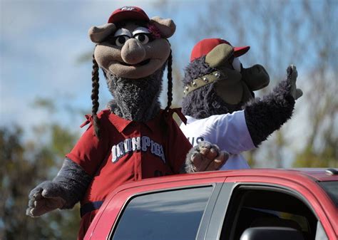 Lehigh Valley IronPigs announce 2014 promotional schedule - lehighvalleylive.com