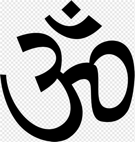 Karma Hinduism