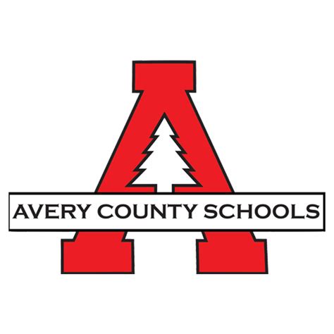 Home | Avery County Schools