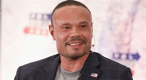 Dan Bongino Gets Huge Win, Proves Doubters Wrong as Video-Sharing Site Rumble Completes Merger ...