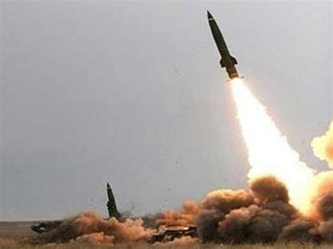 Yemen’s Ansarullah Fires Cruise Missile on Abu Dhabi