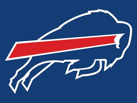 Best NFL Wallpapers: Buffalo Bills Wallpaper