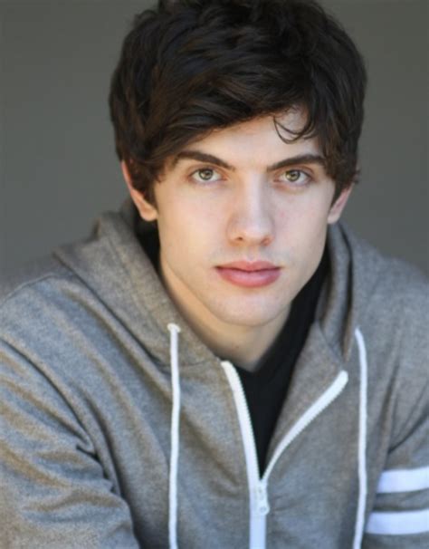 Carter Jenkins as Leaf | List of actors, Human, Jenkins