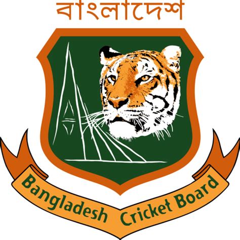 Bangladesh Cricket - TheSportsDB.com