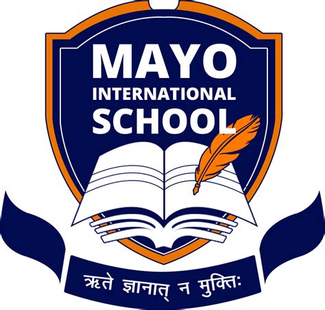 Mayo International School – Ranked No.2 School in East Delhi