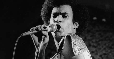 Boney M lead singer Bobby Farrell dead at 61 - Mirror Online