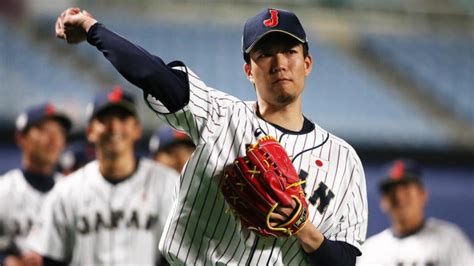 Nippon Professional Baseball: 10 players to watch in Japan, including ...