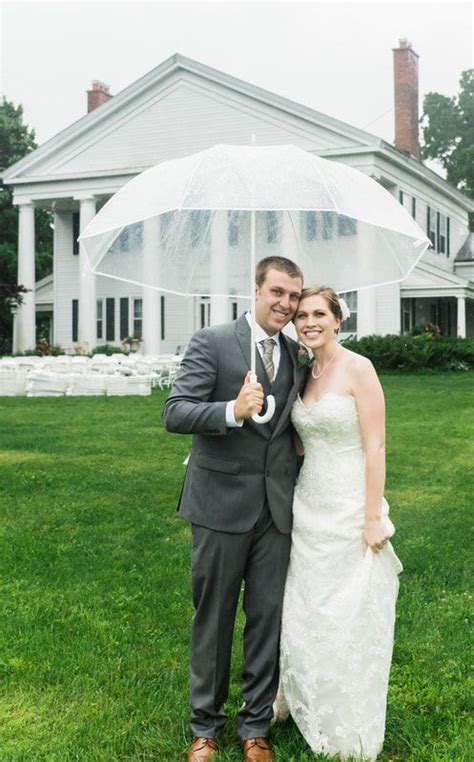 Dexter Michigan Wedding Venue | Michigan wedding venues, Michigan ...