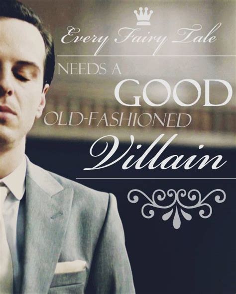 Pin by Pinner on I. AM. SHERLOCKED. | Moriarty quotes, Sherlock doctor ...