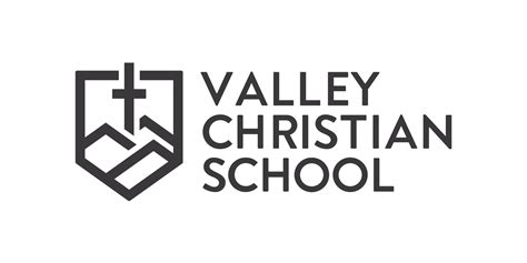 Valley Christian School - Home