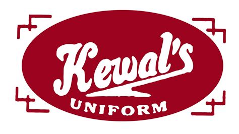 Kewals Uniform | Lalitpur