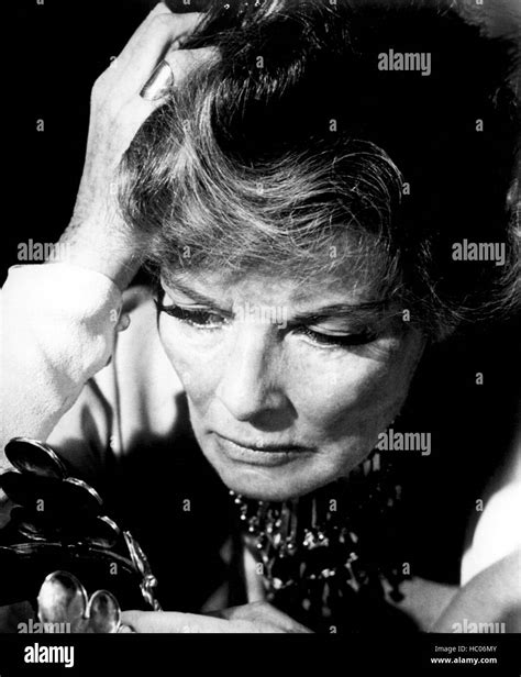 THE LION IN WINTER, Katharine Hepburn, 1968 Stock Photo - Alamy