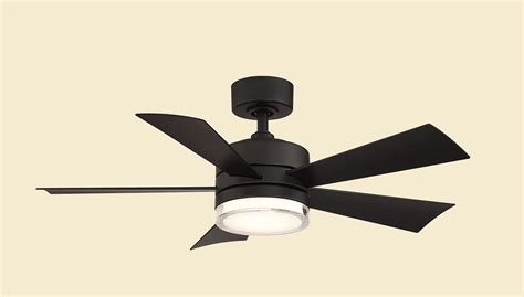 5 Best Smart Ceiling Fans With Light - Guiding Tech