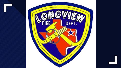 Longview Fire Department responding to structure fire in Longview ...